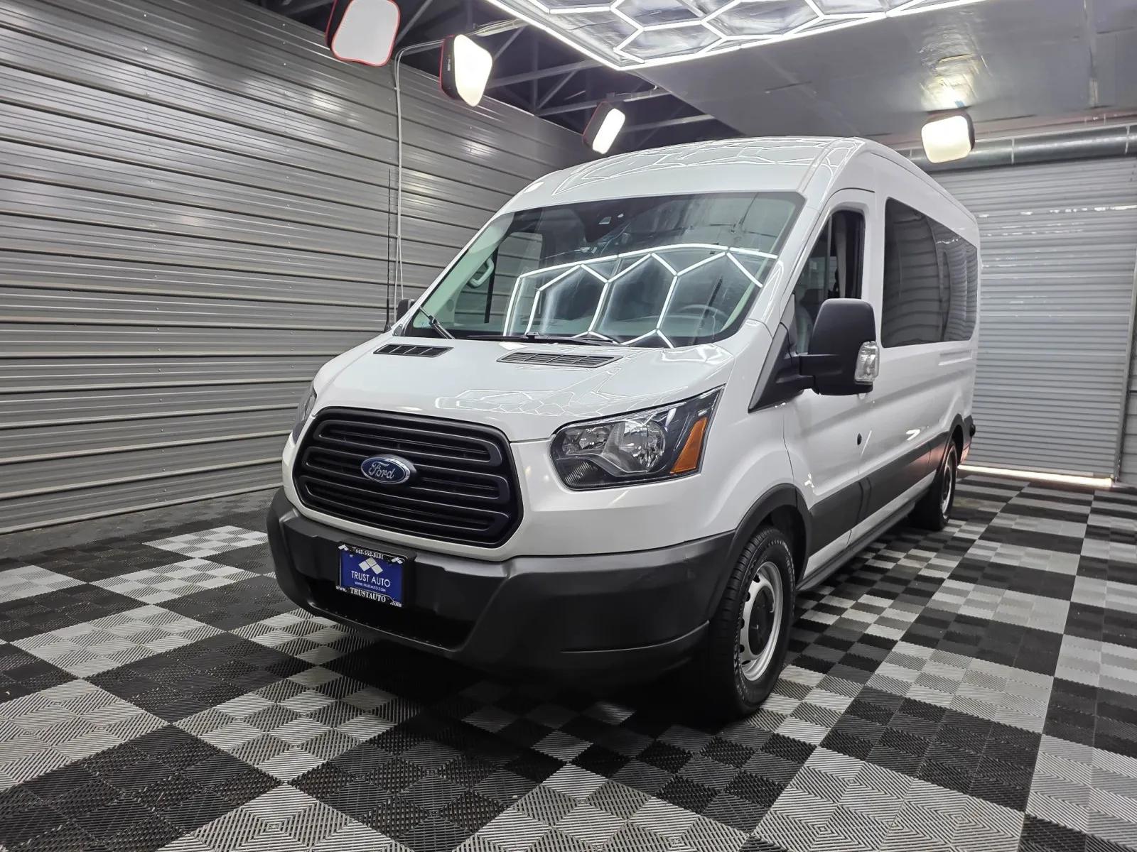 ford transit passenger van 2019 1FBAX2CM8KKB17895 image ford transit passenger van 2019 1FBAX2CM8KKB17895 image